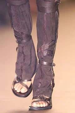 Look 3